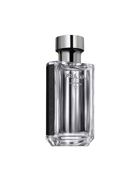 profumeria la gardenia profumo prada uomo|Prada L'Homme Eau de Toilette da uomo .